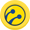 Lifecell