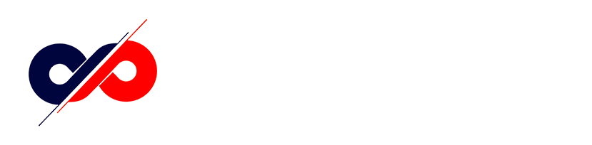 Промгідросила